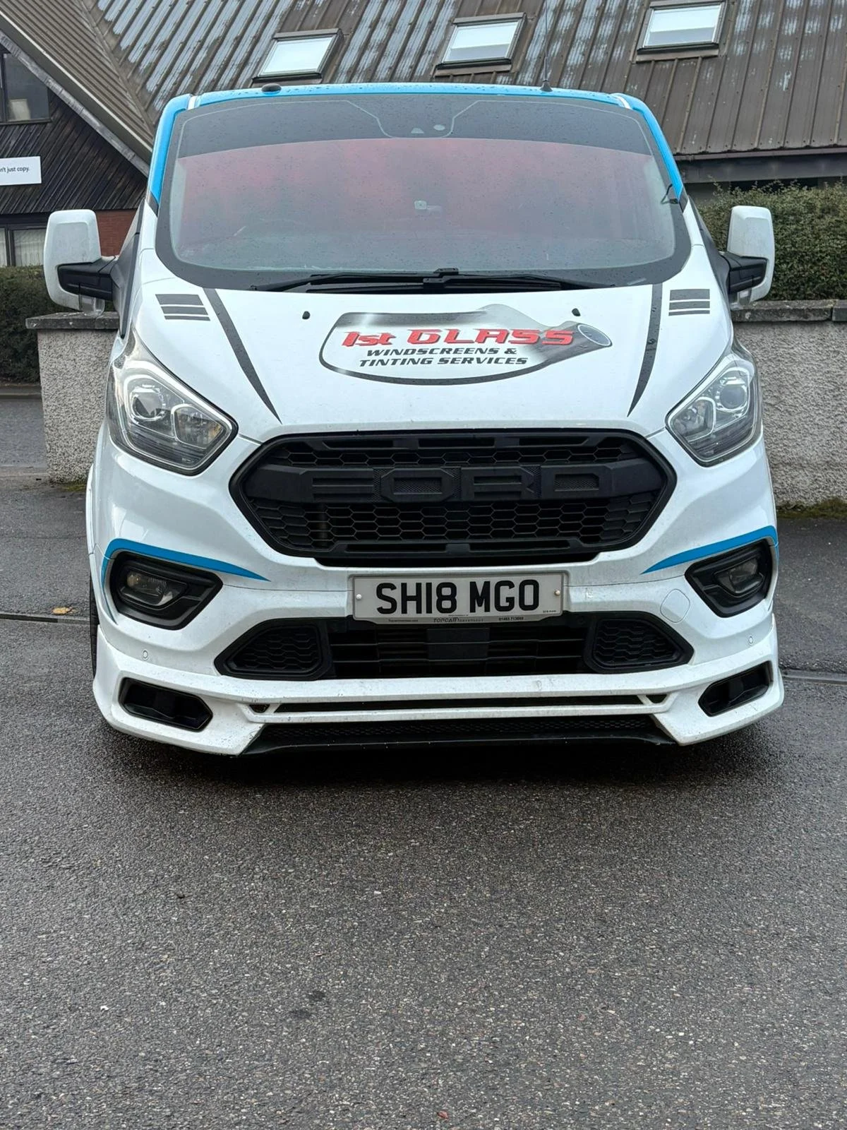 front of the van.jpeg