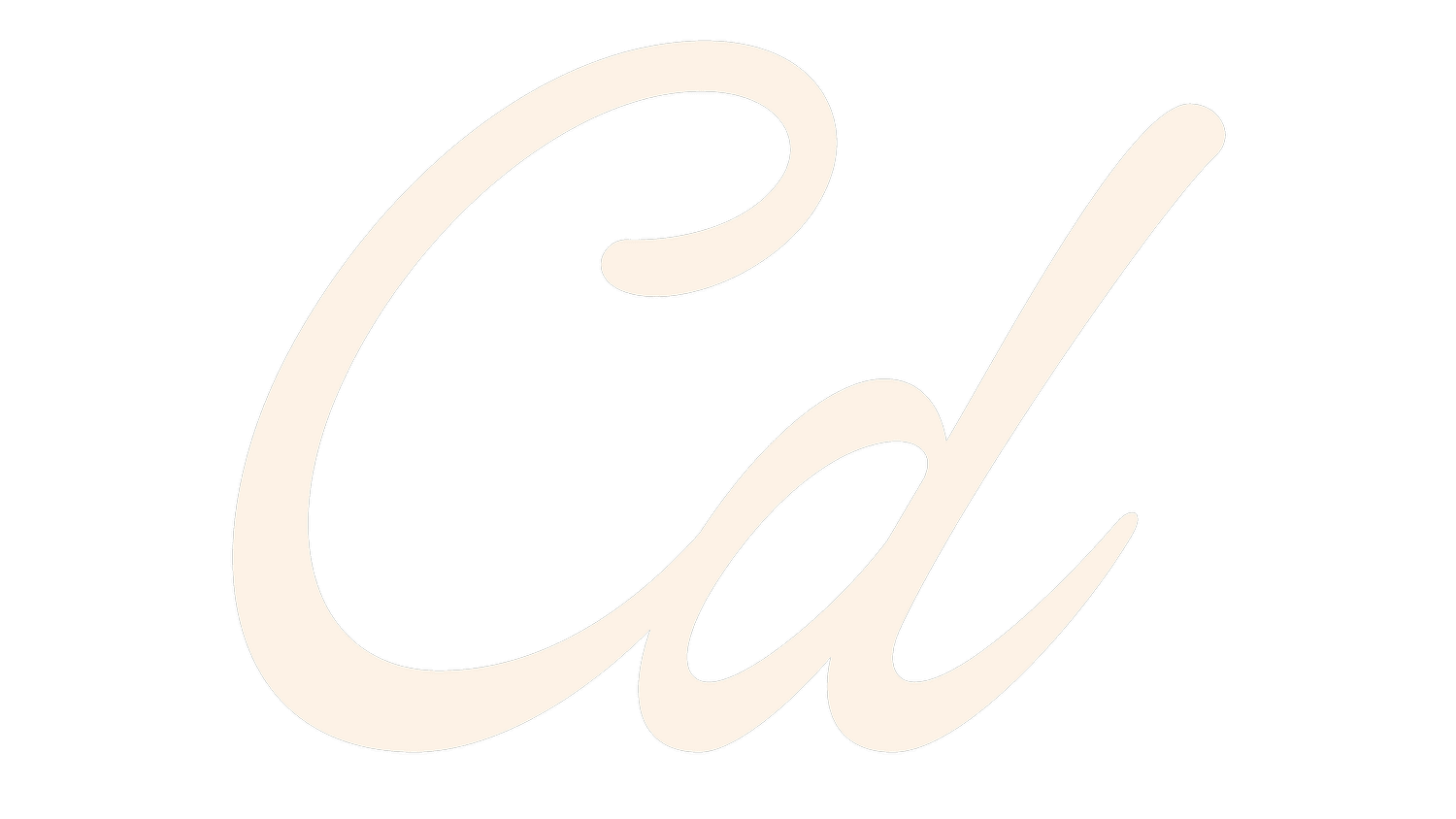 Cadence 