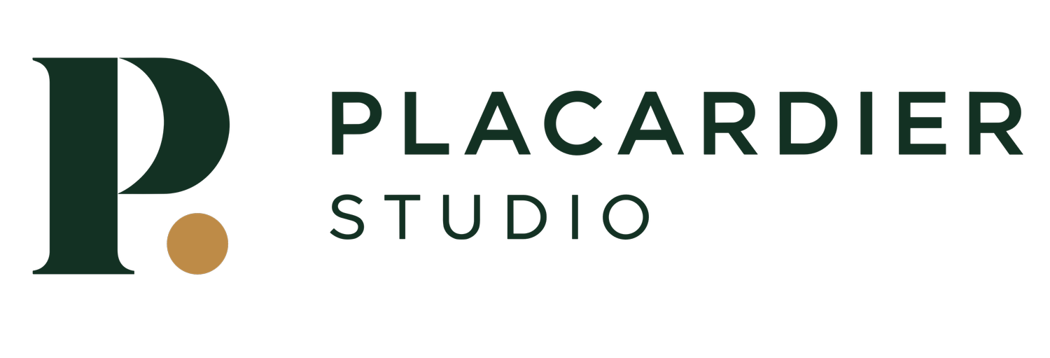 Placardier Studio