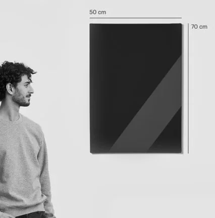 70 x 50 vertical.jpg
