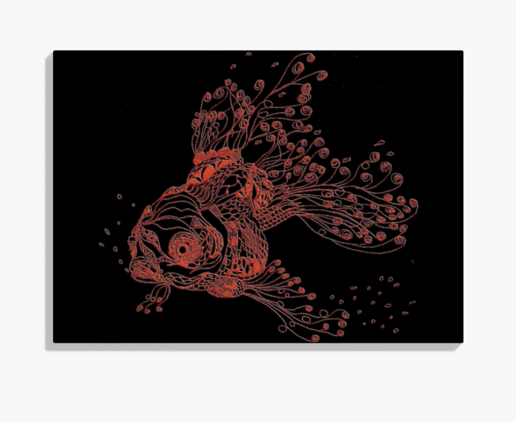 Fish.png