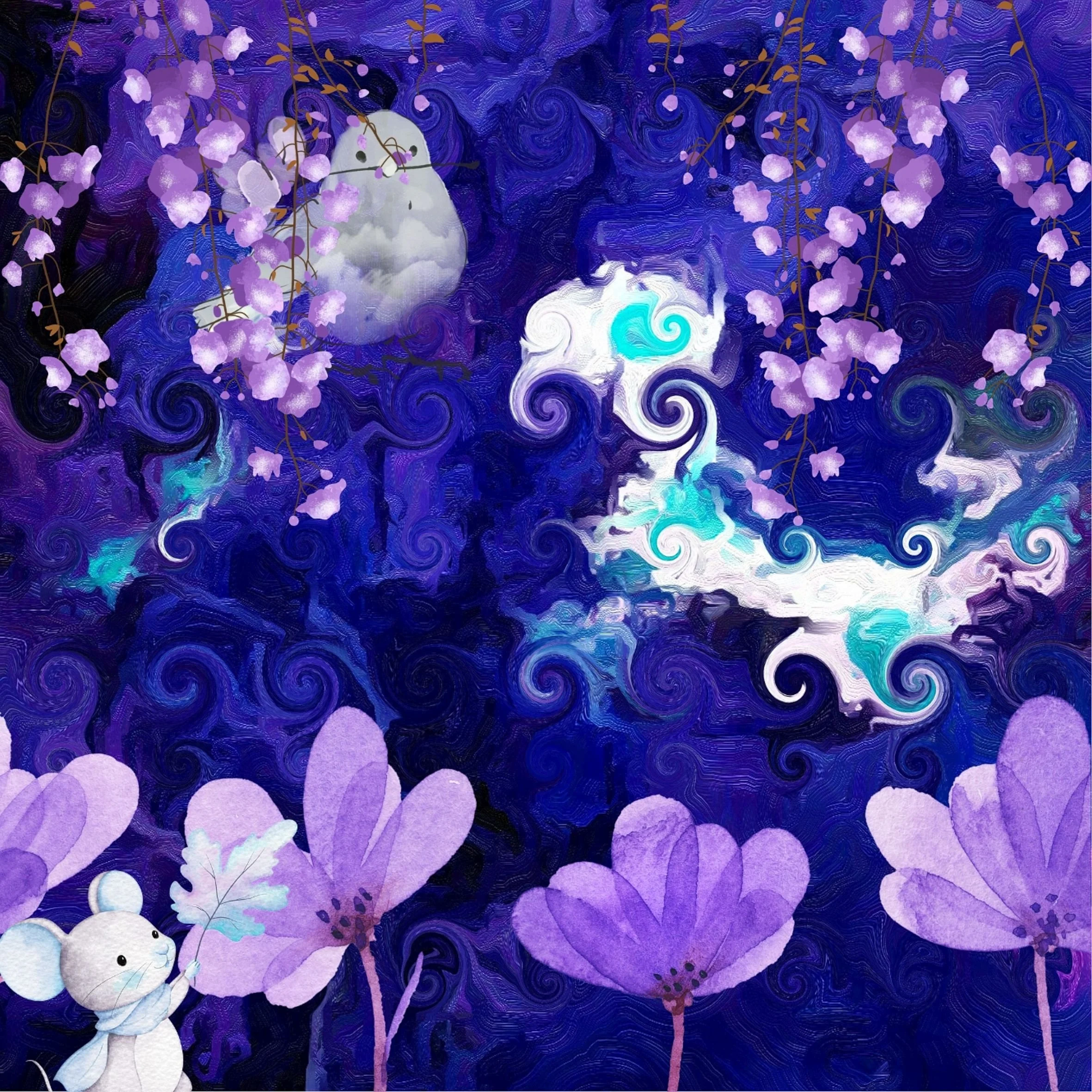 Goat Blue Mauve.jpg