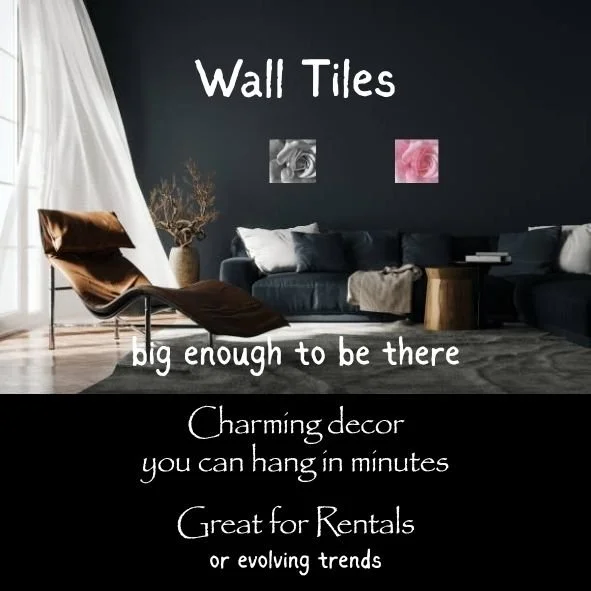 Wall Tiles.jpg