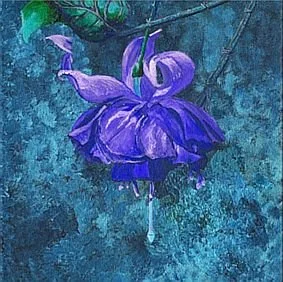 digital fuschia original colours blue.jpg