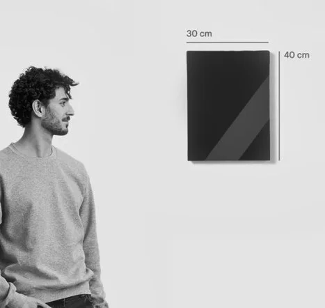 40x30 Rectangle vertical.jpg