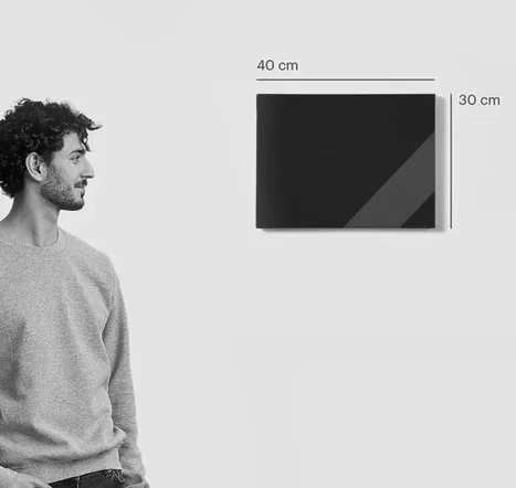 40x30 Rectangle horizontal.jpg