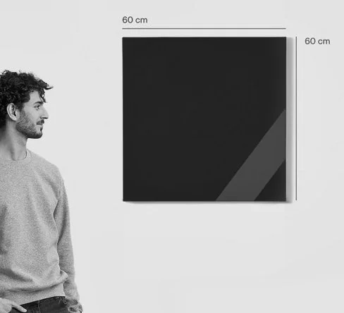60 x 60 square.jpg
