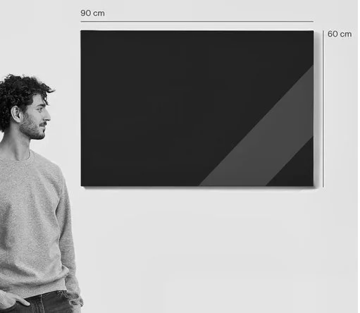 90x60 Rectangle horizontal.jpg