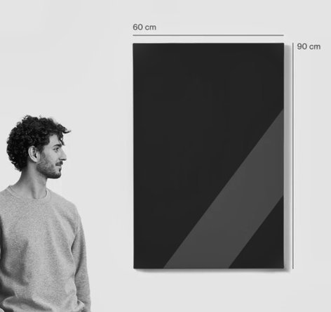 90x60 Rectangle vertical.jpg