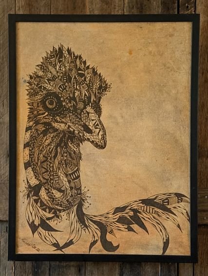 Emu Framed Web image.jpg