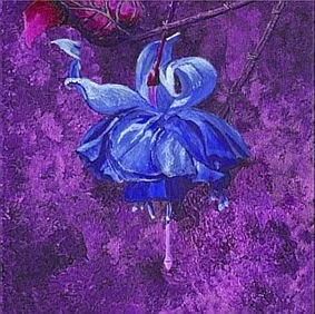 digital fuschia original colours purple blue.jpg