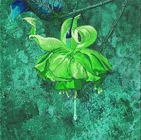 digital fuschia original colours teal green.jpg