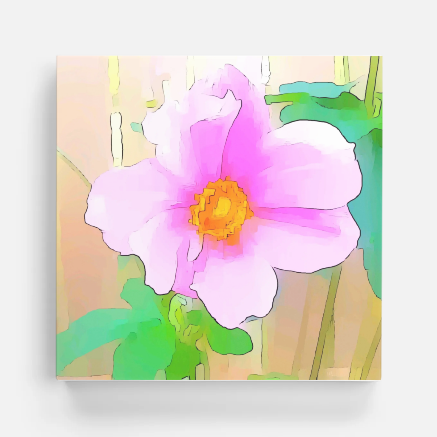 Windflower cartoon.png