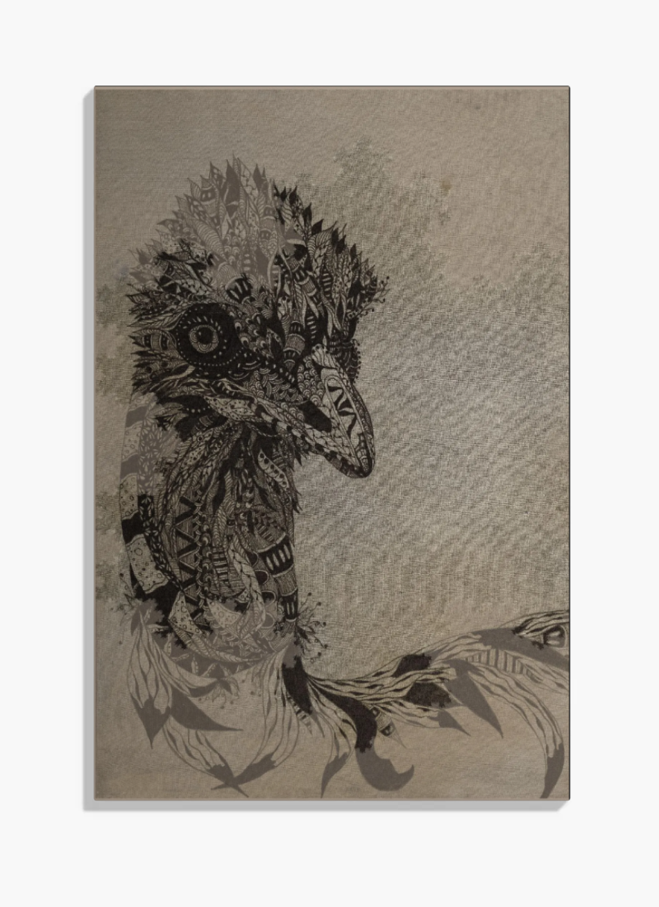 Emu