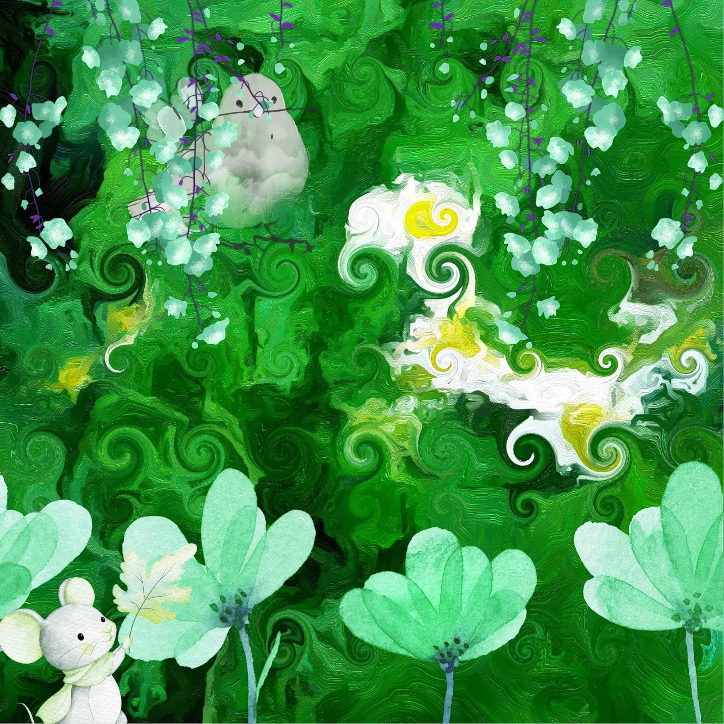 Goat Green.jpg