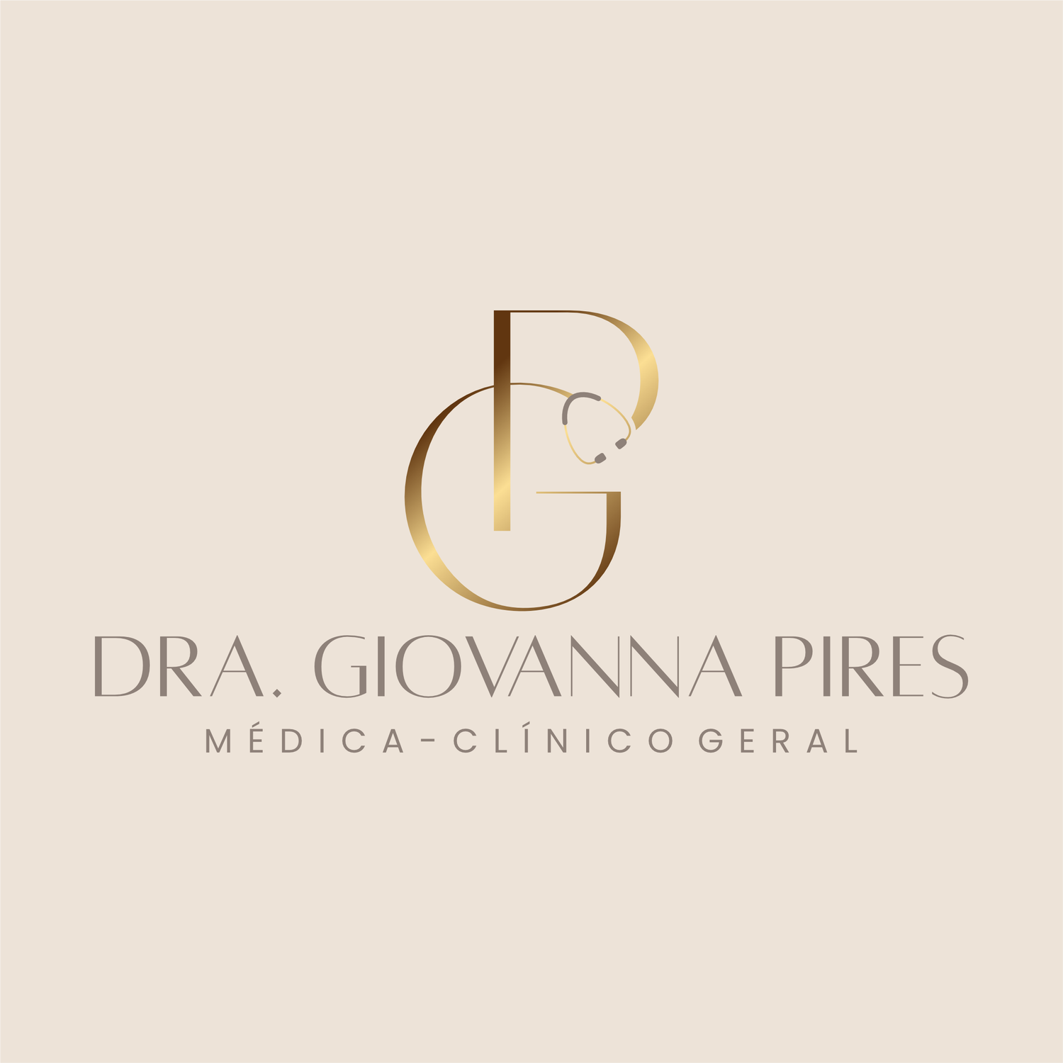 Dra Giovanna Pires