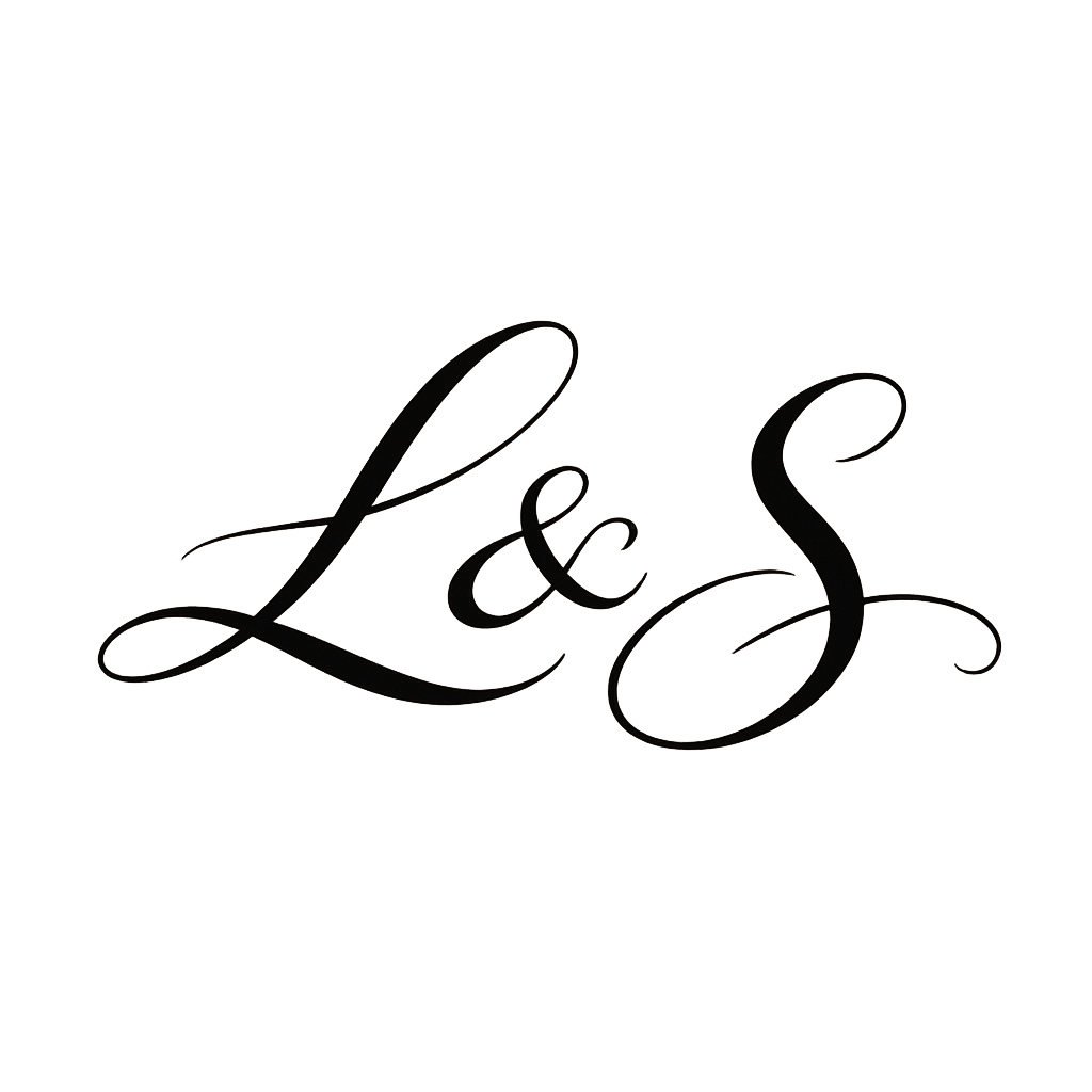 L&amp;S 