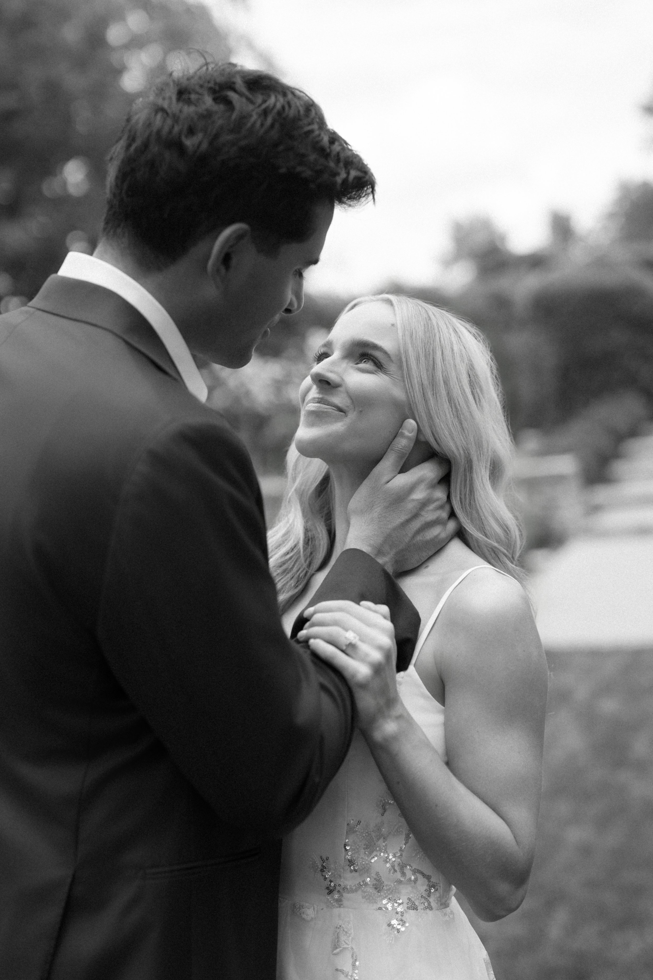 mackenziekatephoto-07314-2.jpg