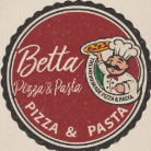BETTA PIZZA AND PASTA Pearcedale