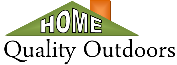 Home Quality Outdoors, S.A.