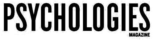 A black silhouette of a mole with a rounded body, tiny eyes, and a short tail on a white background.