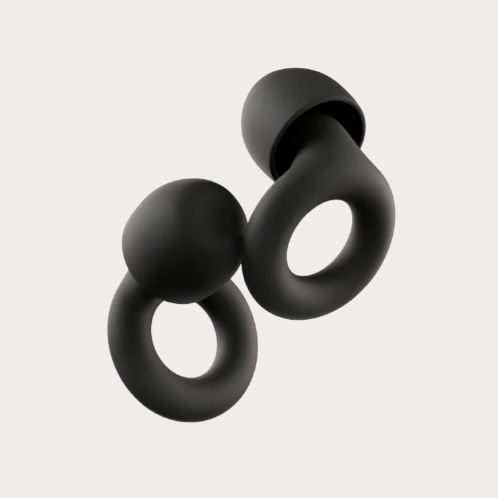 Loop Earplugs - the full range