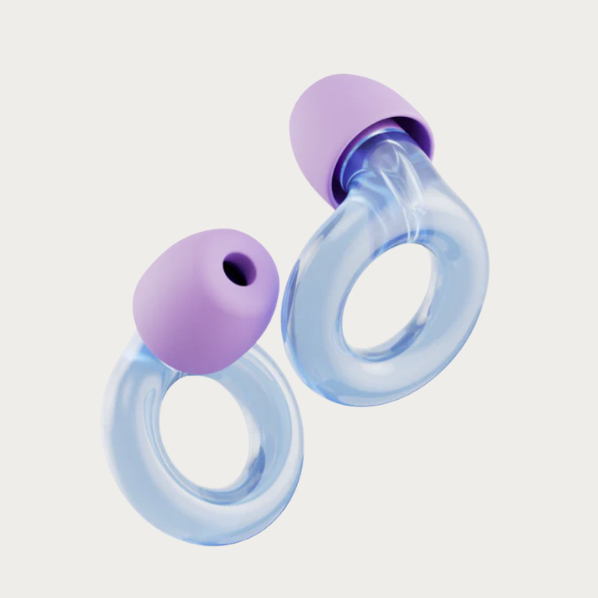 Loop Engage Kids 2 Earplugs - for kids aged 6-12