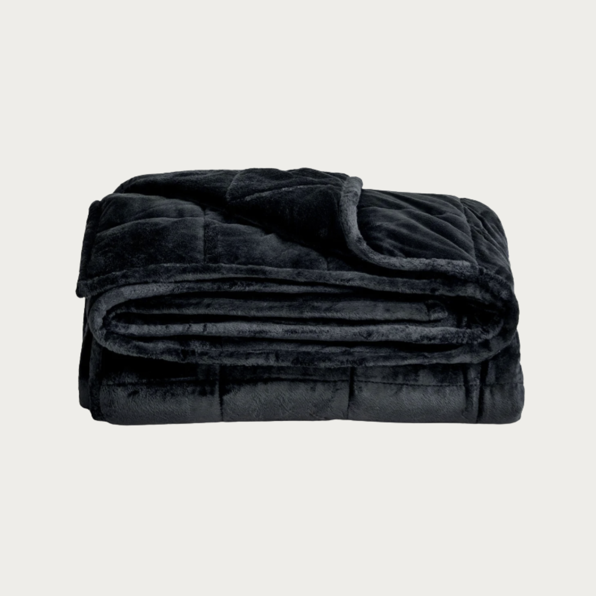 Oodie Weighted Blanket
