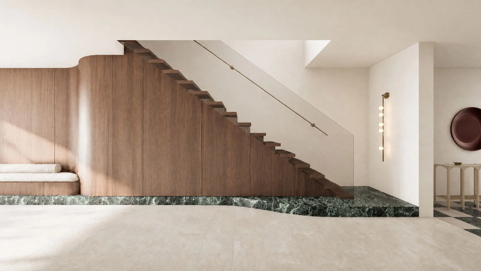 03-stair-hall-spring-family.jpg
