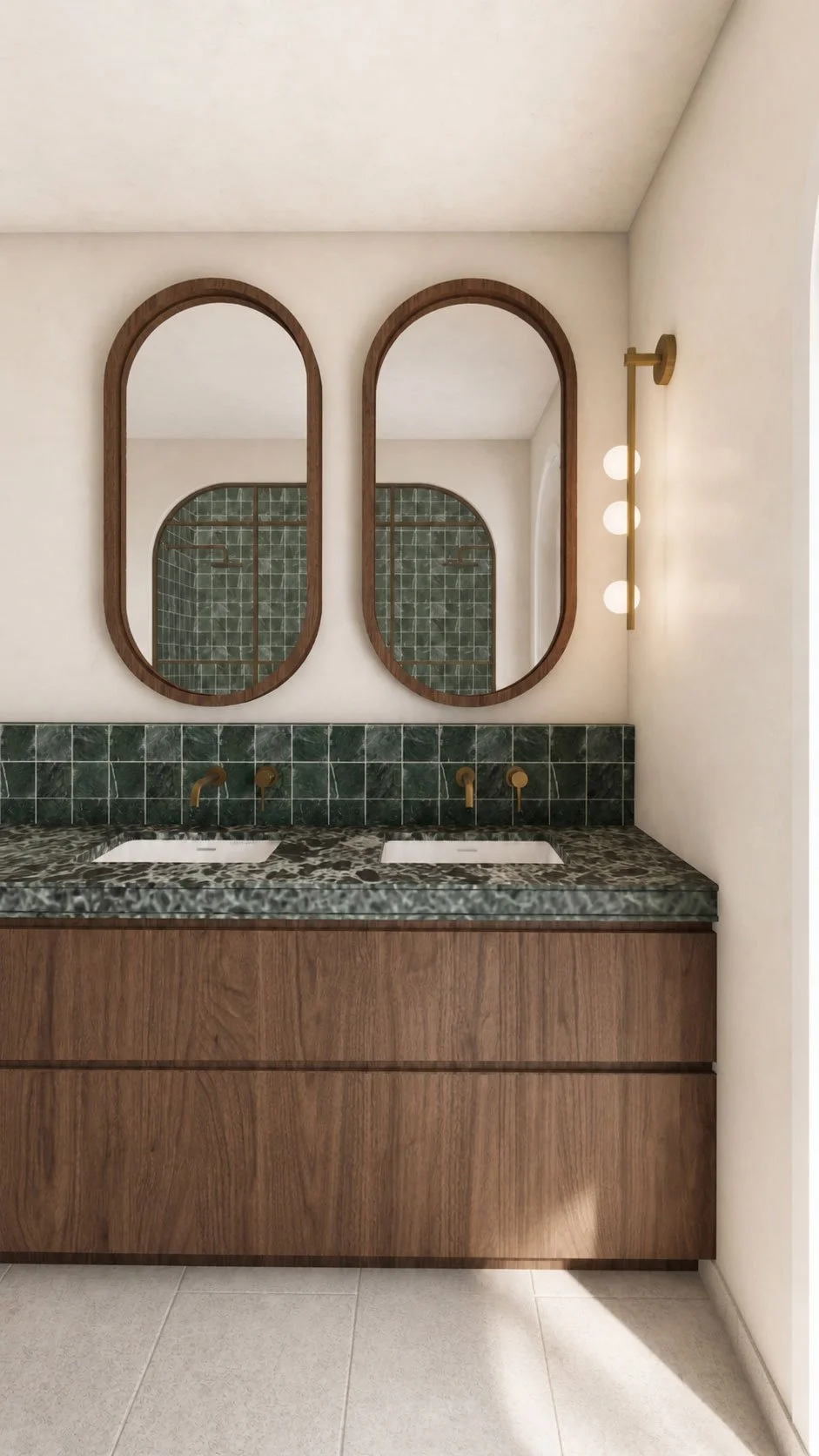 06-bathroom-vanity-spring-family.jpg