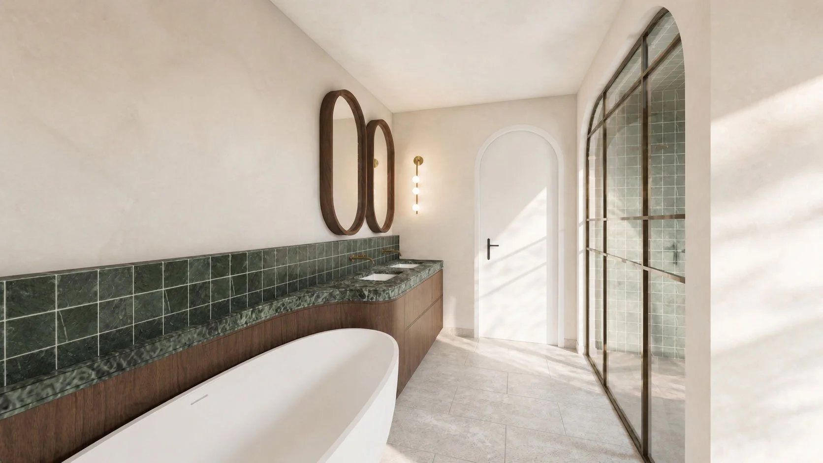 05-bathroom-wide-spring-family.jpg