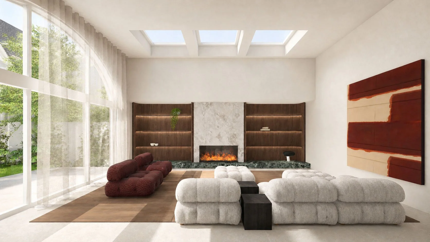 04-living-room-spring-family.jpg