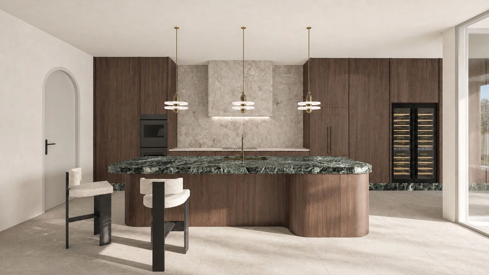 02-kitchen-spring-family-corrected.jpg