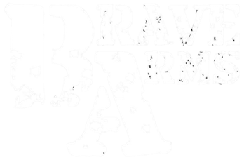 BraveArmsPH