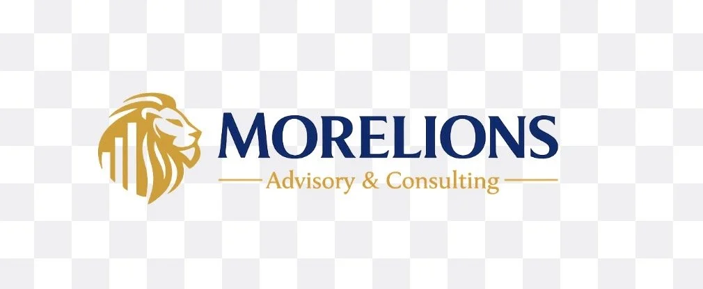 Morelions