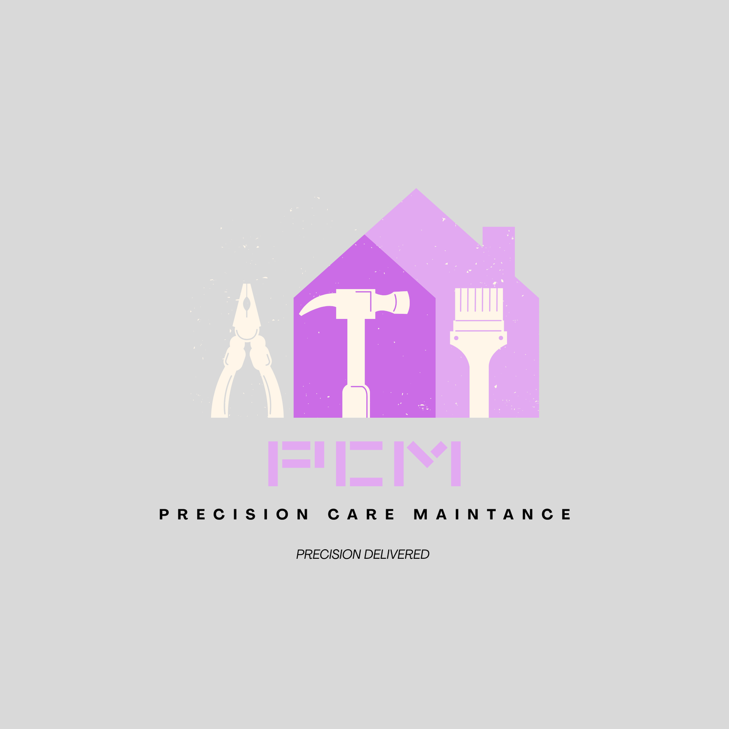 Precision Care Maintenance