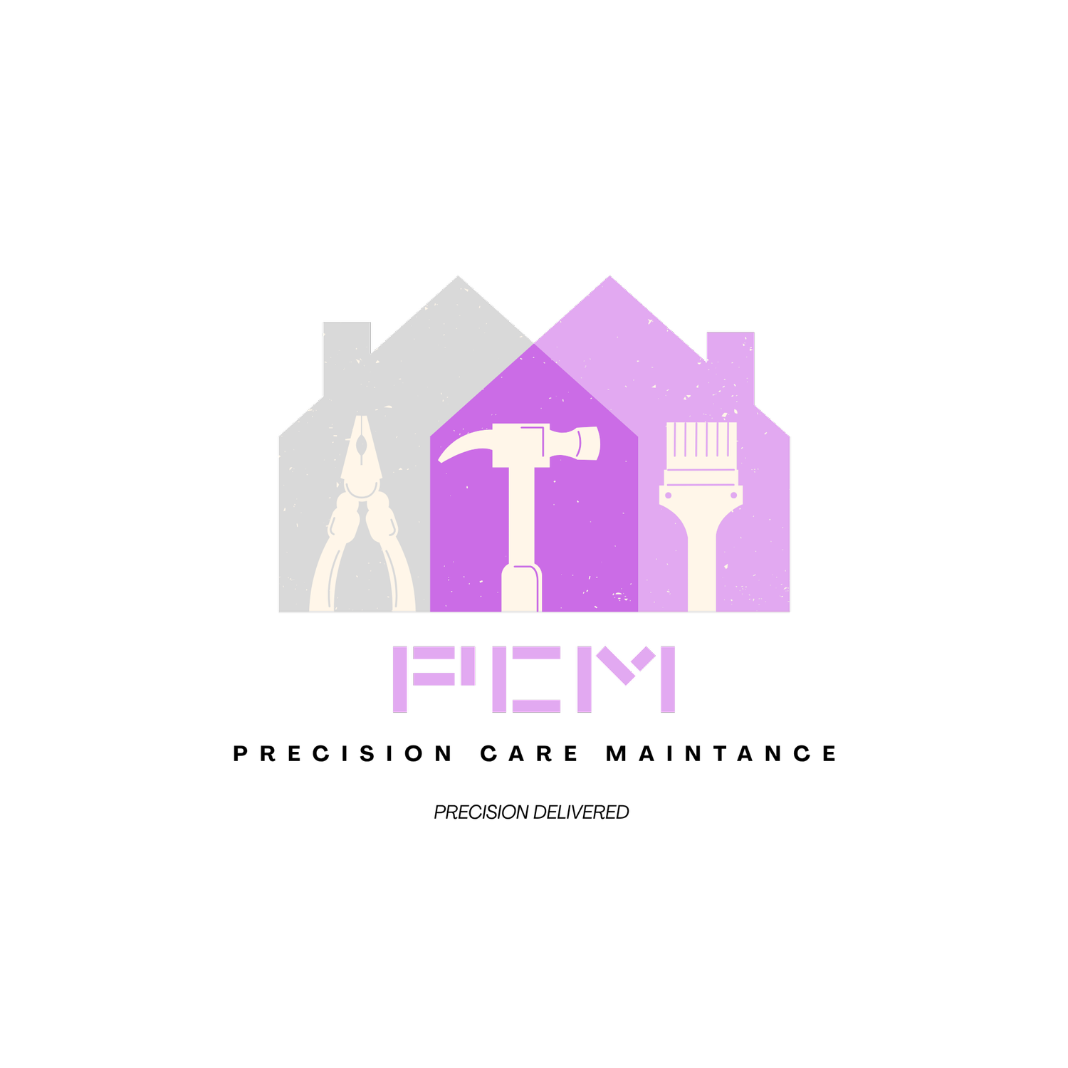 Precision Care Maintenance