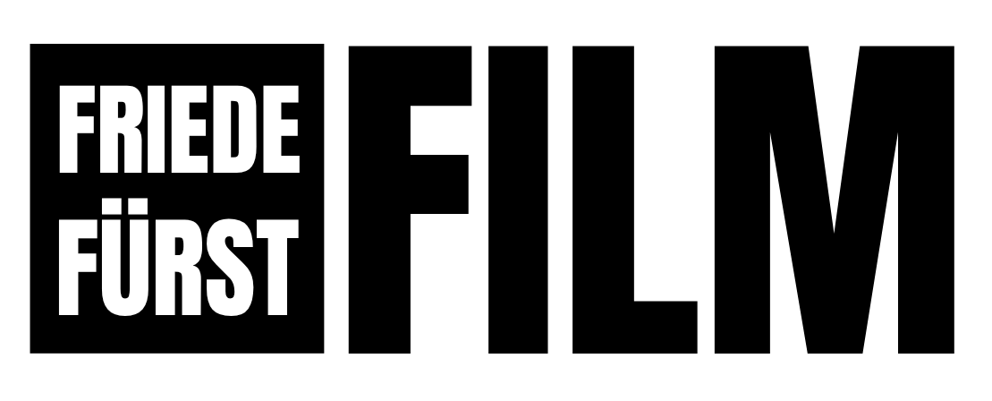 friedefürst film