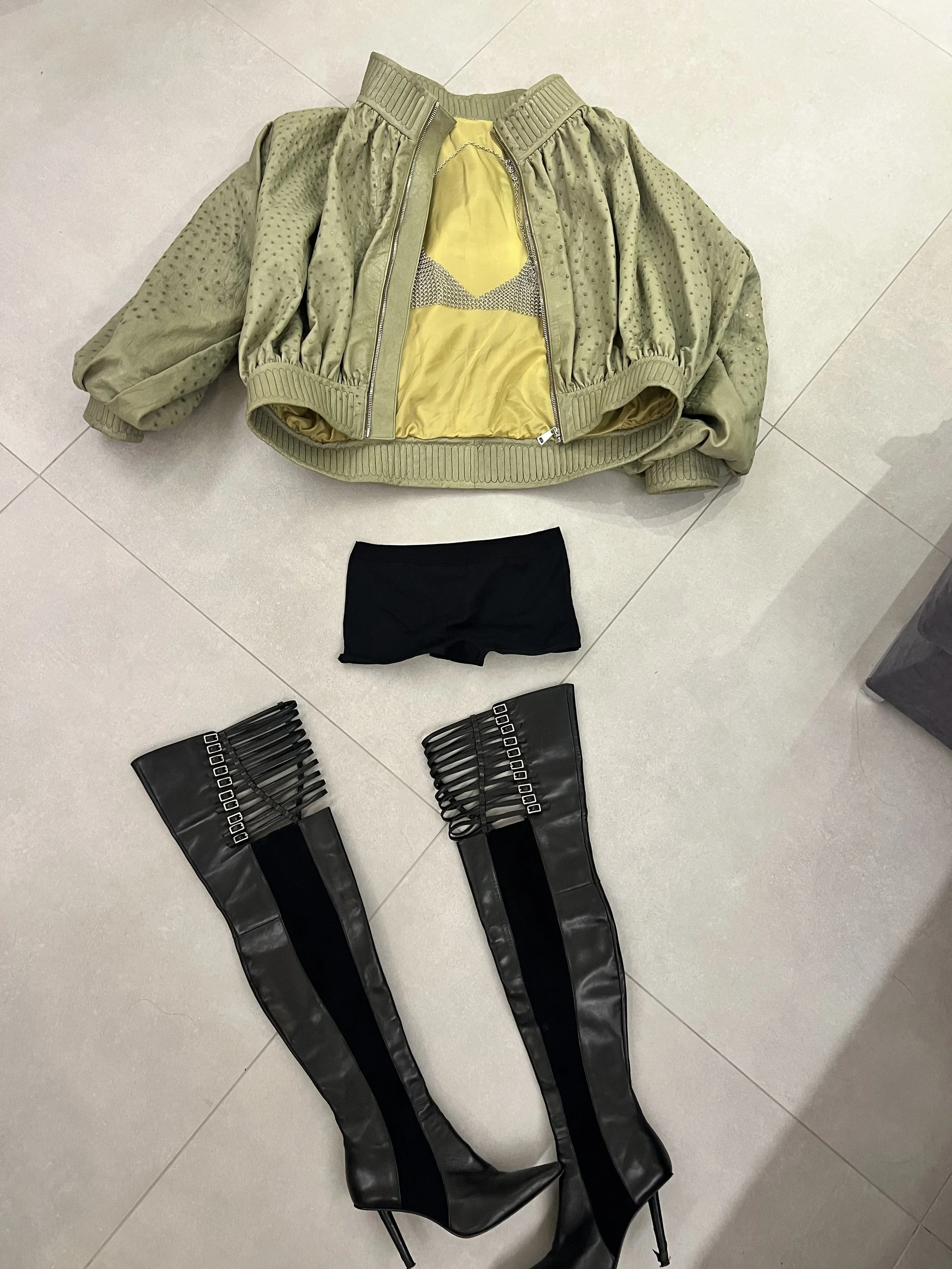 personal styling_Milan Fashion Week FW26
