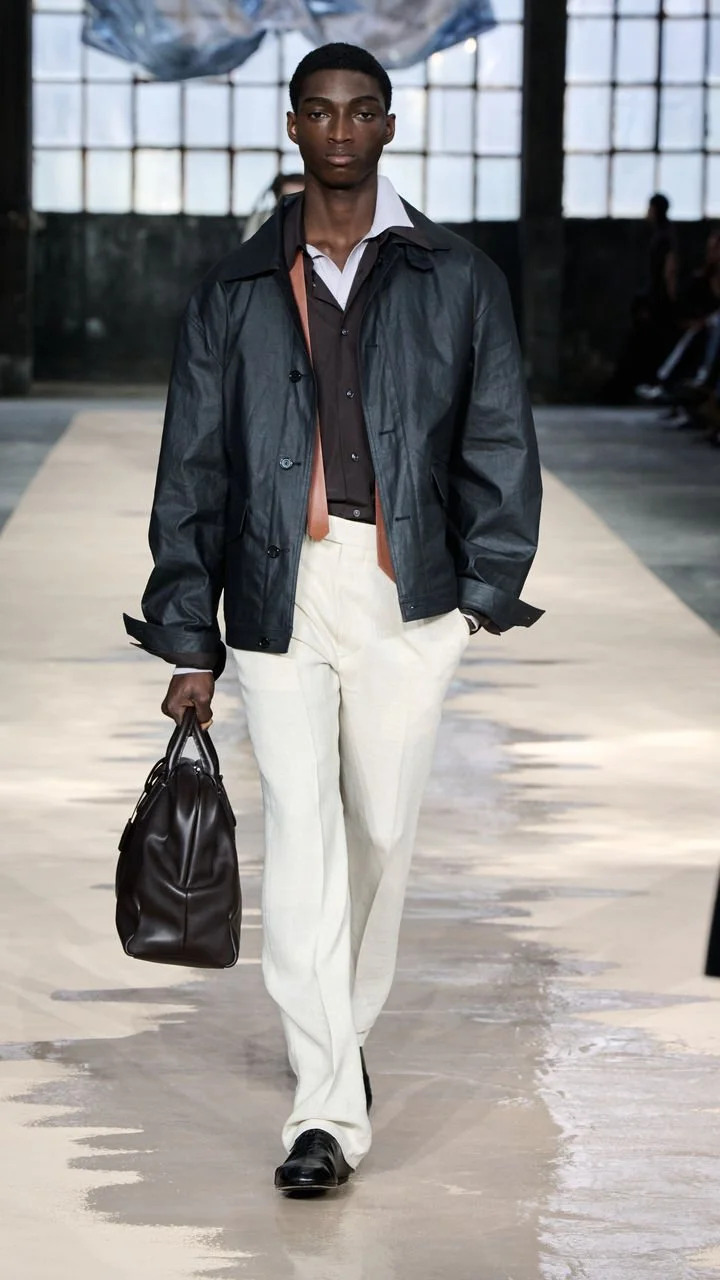 BOSS_Spring_Summer_26_Fashion_Show_RUNWAY_026_9x16.web.jpeg