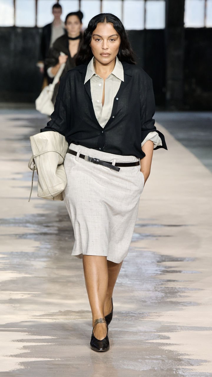 BOSS_Spring_Summer_26_Fashion_Show_RUNWAY_015_9x16.web.jpeg