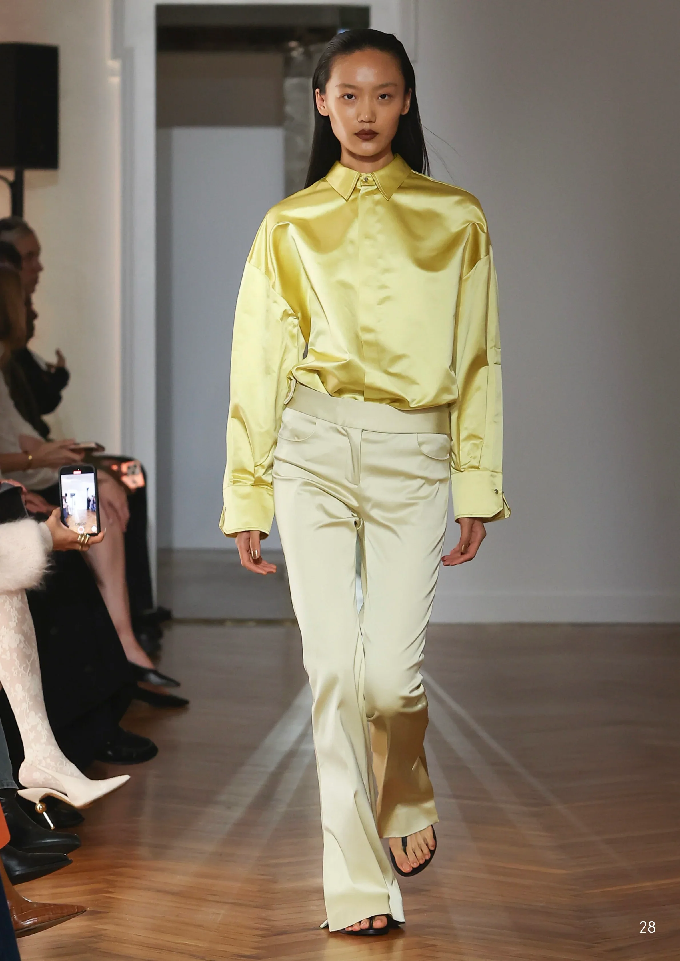 SASUPHI_SHOW_LOOKBOOK_SS26_FW_HI_RES_29.jpg.webp