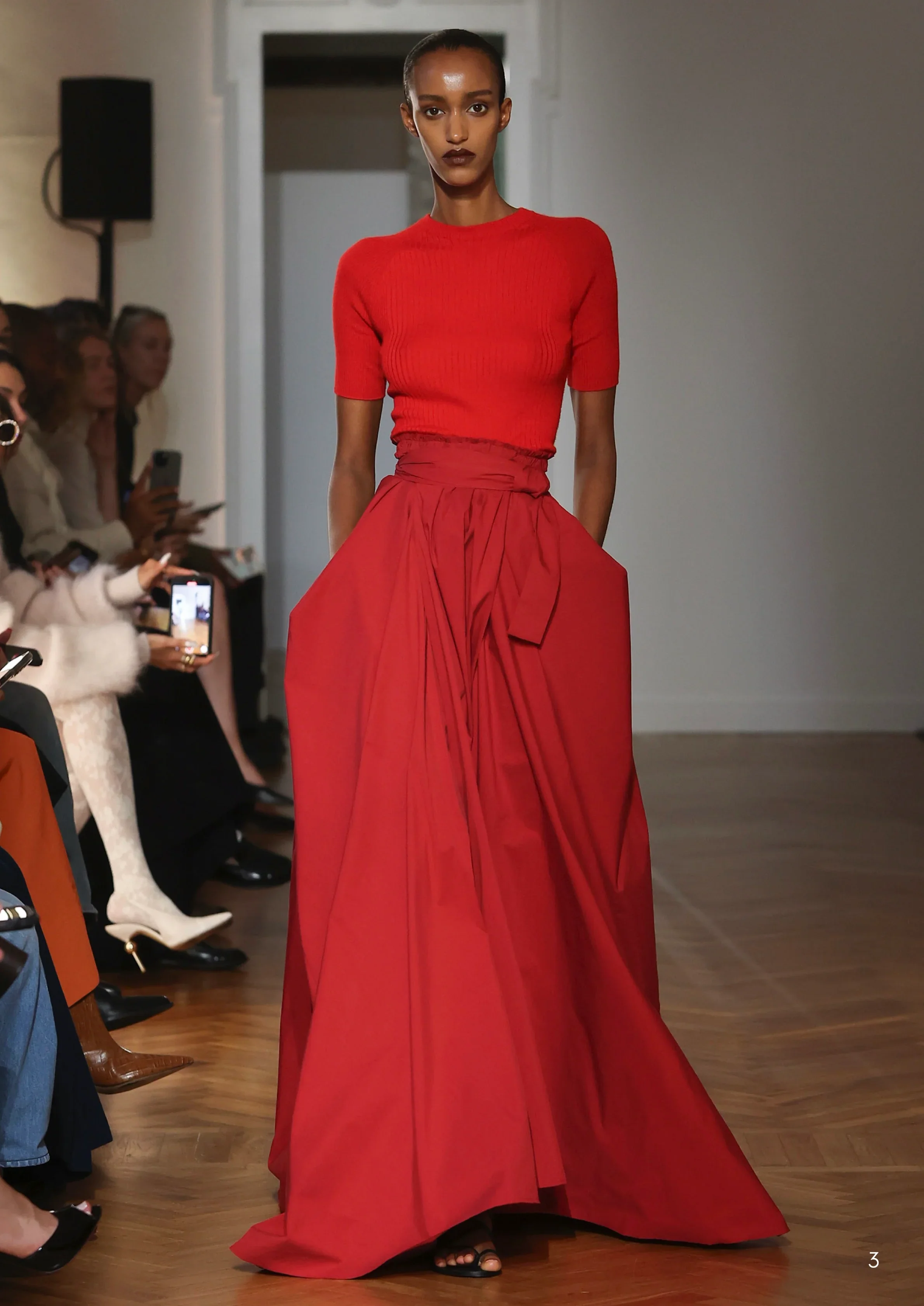 SASUPHI_SHOW_LOOKBOOK_SS26_FW_HI_RES_4.jpg.webp