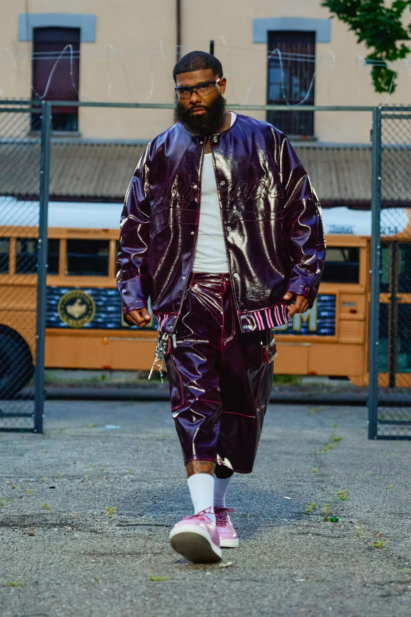 https---hypebeast.com-image-2025-06-23-pdf-spring-summer-2026-free-dom-milan-fashion-week-runway-ss26-4.jpg