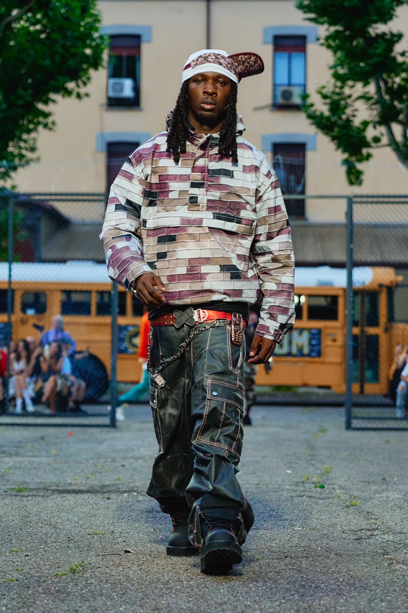 https---hypebeast.com-image-2025-06-23-pdf-spring-summer-2026-free-dom-milan-fashion-week-runway-ss26-7.jpg