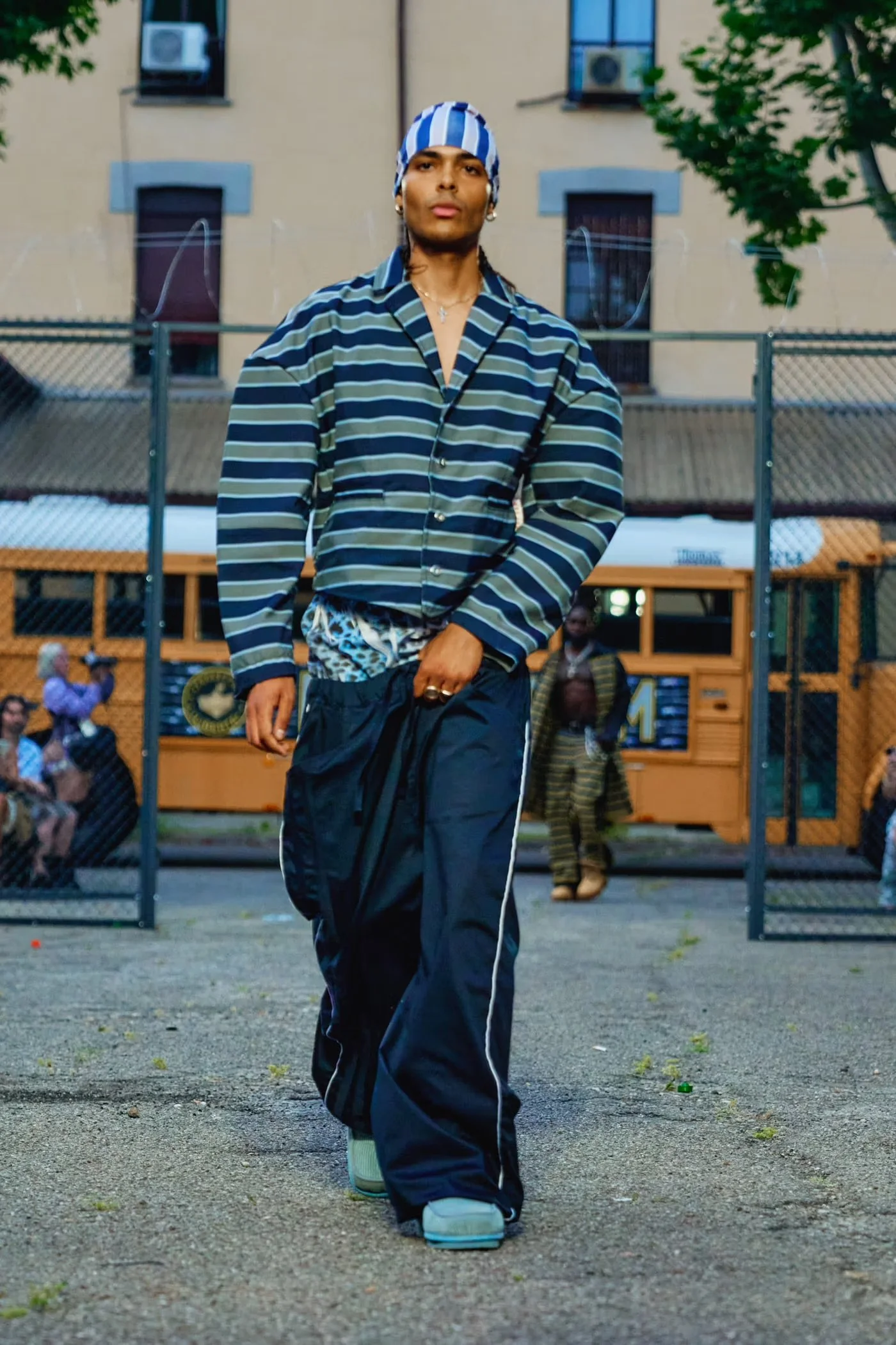 https---hypebeast.com-image-2025-06-23-pdf-spring-summer-2026-free-dom-milan-fashion-week-runway-ss26-12.jpg
