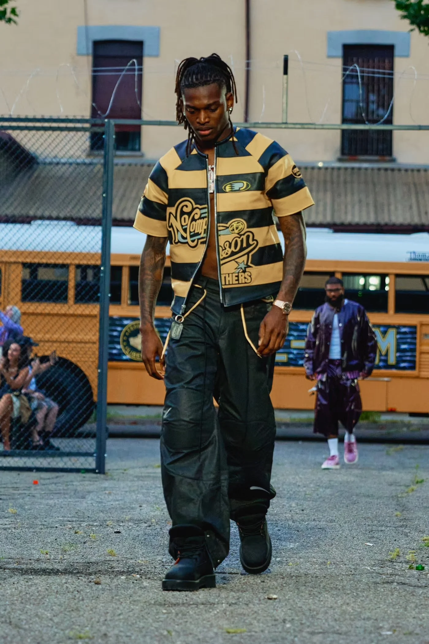 https---hypebeast.com-image-2025-06-23-pdf-spring-summer-2026-free-dom-milan-fashion-week-runway-ss26-3.jpg