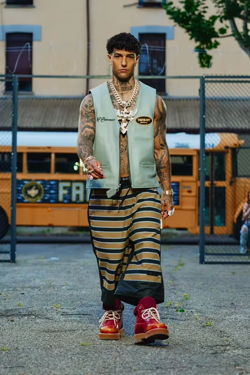 https---hypebeast.com-image-2025-06-23-pdf-spring-summer-2026-free-dom-milan-fashion-week-runway-ss26-1.jpg-2.jpeg
