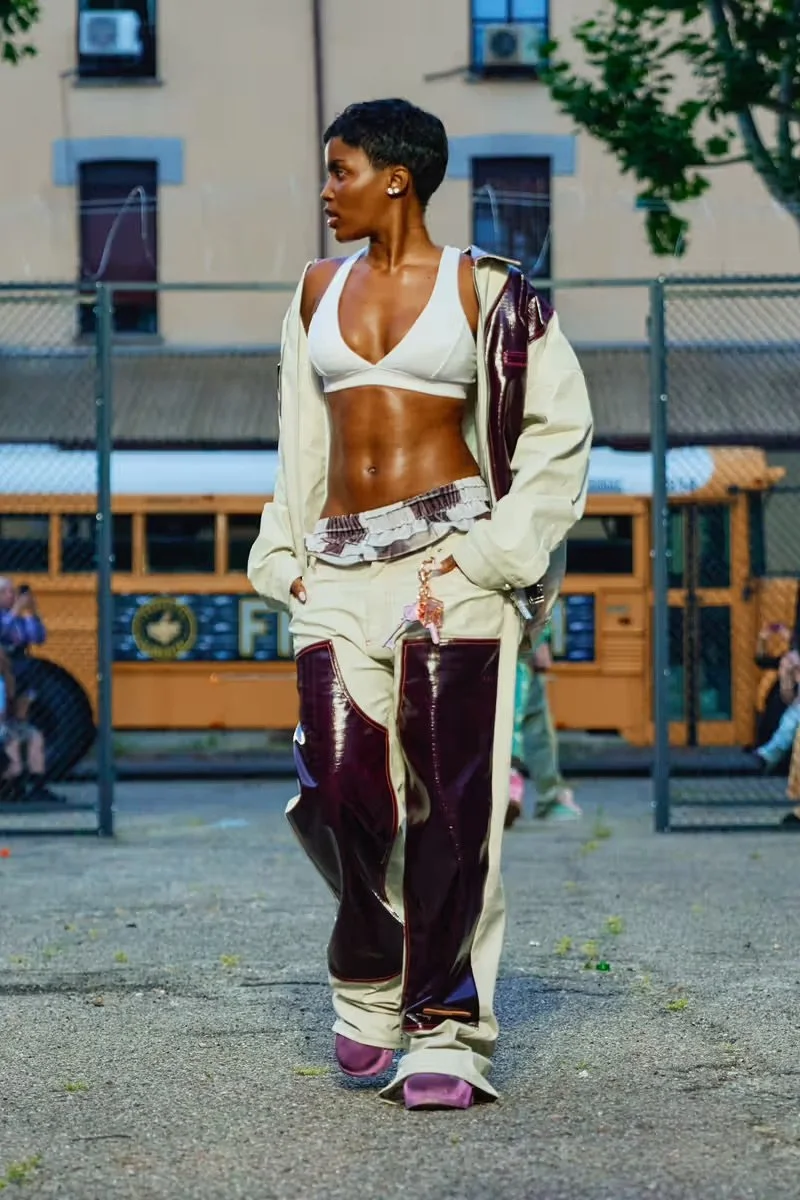 https---hypebeast.com-image-2025-06-23-pdf-spring-summer-2026-free-dom-milan-fashion-week-runway-ss26-41.jpg