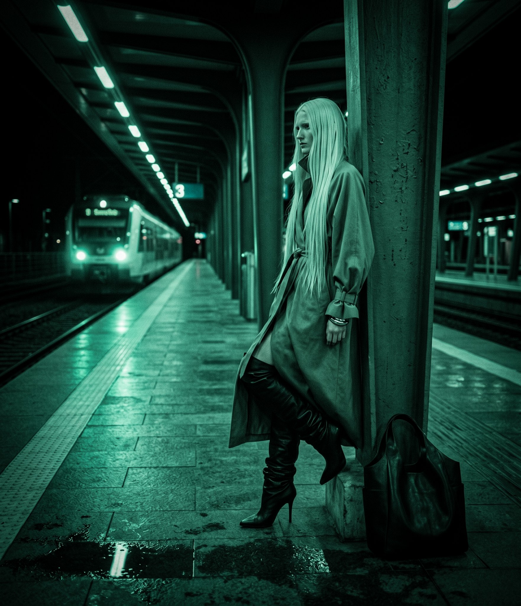 look 5 pose 2 .jpg